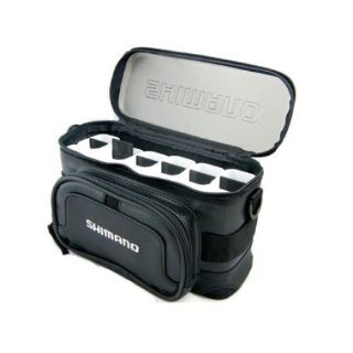 Immagine di Shimano Borsa Porta Esche SHLCH 02