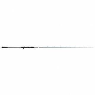 Immagine di Savage Gear SGS2 Vertical Jigging 6'4" 193cm ML 120g Extra Fast PE# 1.0-1.5 " Casting "