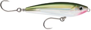 Immagine di Rapala Saltwater Subwalk 15 Cm 60 Gr