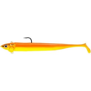 Immagine di Storm 360 Gt Coastal Biscay Minnow 14CM 5-1/2" 46gr Combo X2 COASTAL CANDY CCA