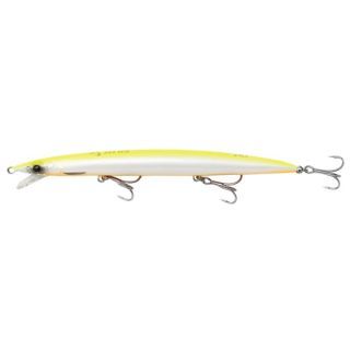 Immagine di Savage Gear Sandeel Jerk Minnow 175 S 