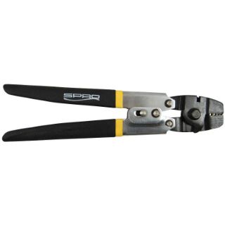 Immagine di Spro Crimping  Pliers 26 CM