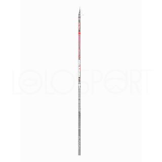 Immagine di Falcon Bolognese Venere Rossa 7M 25GR  Sea Guide