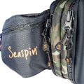 Immagine di Seaspin Saltwater Bag Lure