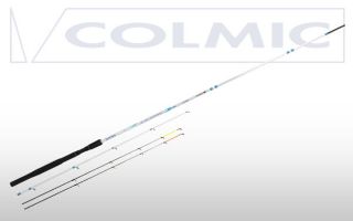 Immagine di Colmic Blu Shadow 2,8m 0-90gr