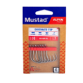 Immagine di Mustad Dentanato TOP