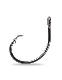 Immagine di Mustad Tuna Circle 39943NP