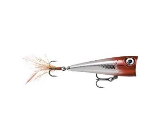 Immagine di Rapala X-LIGHT Pop 