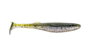 Immagine di Rapala The Kickman