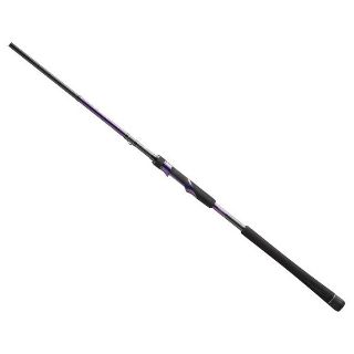 Immagine di 13Fishing MUSE S 8'10'' 270cm Fast MH 15-40g

























-1 Oz M Power 10-30g