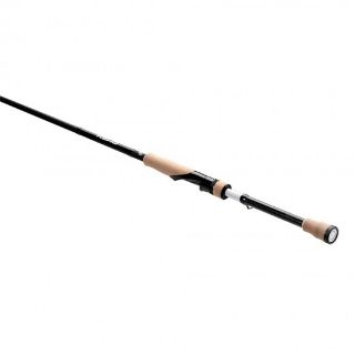 Immagine di 13Fishing Omen Black 2,44m 15-40g