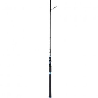 Immagine di 13Fishing Omen S Spin 2,20m 15-40g