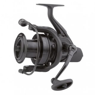 Immagine di Daiwa 18 Emblem 35 scw 5000LDQD