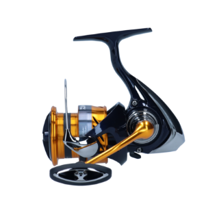 Immagine di Daiwa 23 Revros LT 