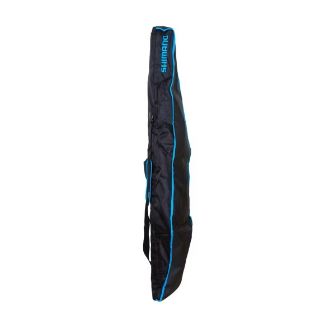 Immagine di Shimano Surf Ready 3 Rod Sleeve