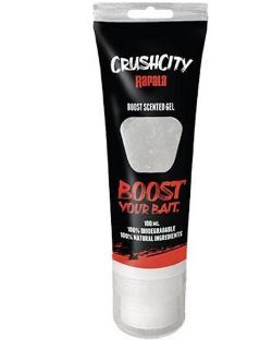 Immagine di Rapala Crushcity Boost Clera