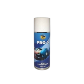 Immagine di Speed Fix Pro 5 Lubrificante Protettivo Fili 200ml