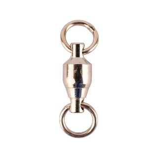 Immagine di Mustad Girella Demon Power BB SWIVEL