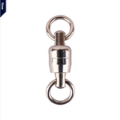 Immagine di Mustad Girella Demon Swivel