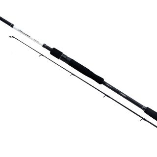 Immagine di Shimano Vengeance Sea Bass CX 240cm 7-35g