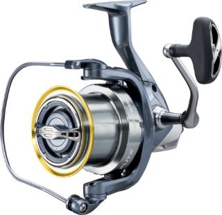 Immagine di Okuma Flite Surf  FLS35 3 Bobine