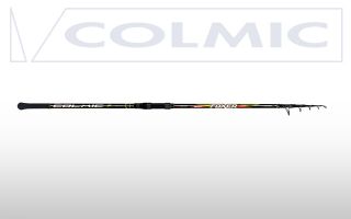 Immagine di Colmic Foxer 4,20 MT 200 GR