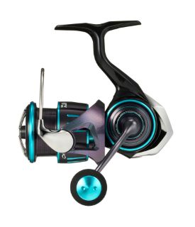 Immagine di Daiwa 23 Emeraldas  RX LT 2500