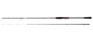 Immagine di Daiwa 21 NT Ninja 70ML 7-30g Line. 8-16 LB