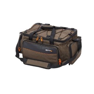 Immagine di Savage Gear System Carryall L 
54x37x26 33L