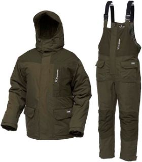 Immagine di DAM Xthem Winter Suit