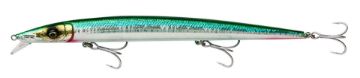 Immagine di Savage Gear Barra Jerk 19cm 25gr  Floting F Sayoris