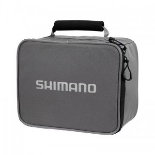 Immagine di Shimano Reel Case Large