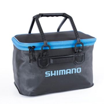 Immagine di Shimano Syrf Carrybag