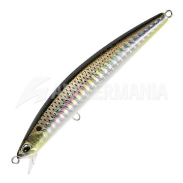 Immagine di Duo Tide Minnow Sprat 100mm 13gr PRIME MULLET SF