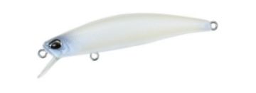 Immagine di Duo Tide Minnow Sprint 75mm 11gr NEO PEARL S