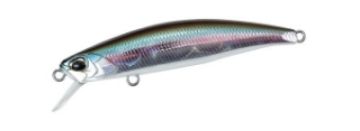 Immagine di Duo Tide Minnow Sprint 75mm 11gr Ocean Bait S