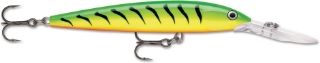 Immagine di Rapala Deep Husky Jerk 