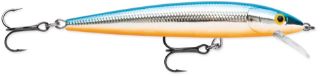 Immagine di Rapala Husky Jerk 