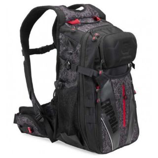 Immagine di Rapala Urban Backpack 40x32x20 25lt