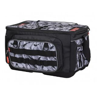 Immagine di Rapala Lure Camo Bag