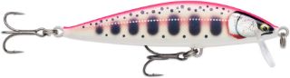 Immagine di Rapala Countdown Elite 95 GDPY