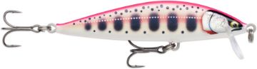 Immagine di Rapala Countdown Elite 95 GDPY