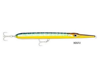 Immagine di Rapala Flash X Skitter 22 35gr HDSFU