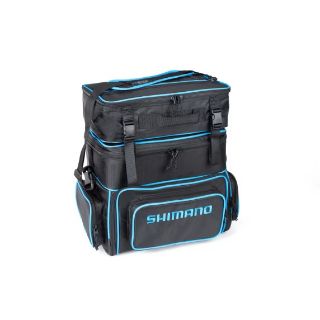 Immagine di Shimano Surf Rucksack