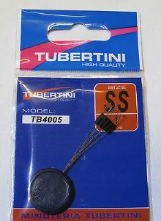 Immagine di Tubertini TB4005