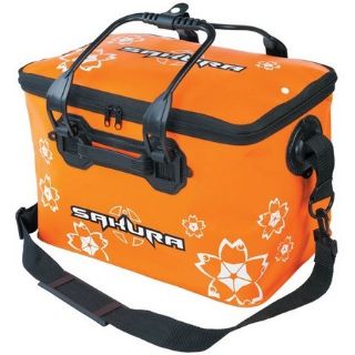 Immagine di Sakura Bakkan Bag 26l