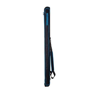 Immagine di Shimano Surf Hard Rod Sleeve 1,75MT