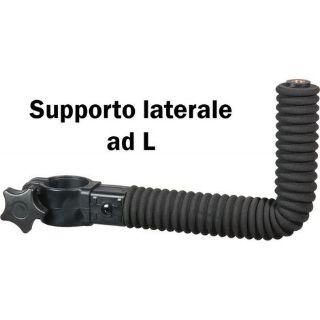 Immagine di Trabucco GNT-X36 Ripple Cross Arm Long 36cm