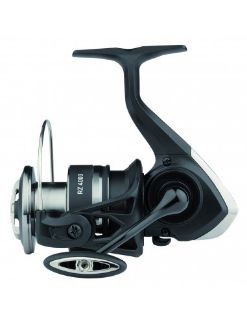 Immagine di Daiwa 25 RZ