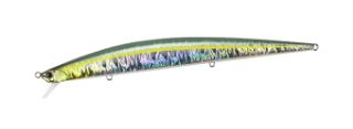 Immagine di Duo Tide Minnow Slim Flyer 140 S